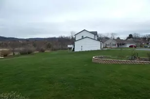 18 Grande Ave, Elysburg, PA 17824 - Photo 34