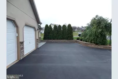 18 Grande Avenue, Elysburg, PA 17824 - Photo 4