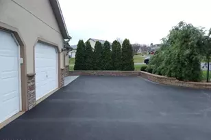 18 Grande Ave, Elysburg, PA 17824 - Photo 4