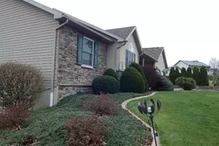 18 Grande Ave, Elysburg, PA 17824 - Photo 6