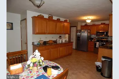 18 Grande Avenue, Elysburg, PA 17824 - Photo 12