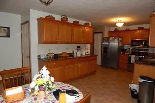 18 Grande Ave, Elysburg, PA 17824 - Photo 12