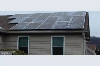 18 Grande Avenue, Elysburg, PA 17824 - Photo 32