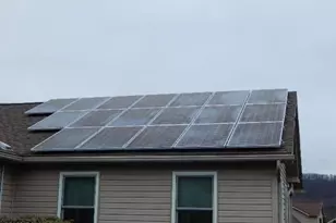 18 Grande Ave, Elysburg, PA 17824 - Photo 32