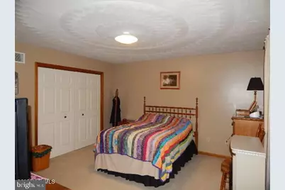 18 Grande Avenue, Elysburg, PA 17824 - Photo 20