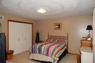 18 Grande Ave, Elysburg, PA 17824 - Photo 20