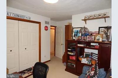 18 Grande Avenue, Elysburg, PA 17824 - Photo 24