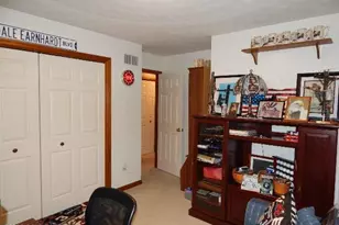 18 Grande Ave, Elysburg, PA 17824 - Photo 24