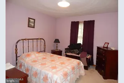 18 Grande Avenue, Elysburg, PA 17824 - Photo 26