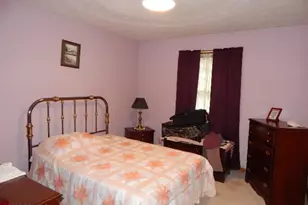 18 Grande Ave, Elysburg, PA 17824 - Photo 26