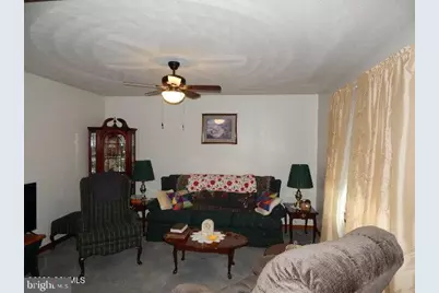 18 Grande Avenue, Elysburg, PA 17824 - Photo 8