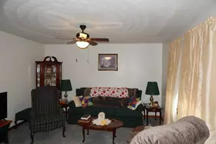 18 Grande Ave, Elysburg, PA 17824 - Photo 8