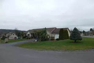 18 Grande Ave, Elysburg, PA 17824 - Photo 40