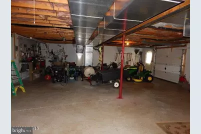 18 Grande Avenue, Elysburg, PA 17824 - Photo 30