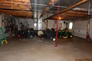 18 Grande Ave, Elysburg, PA 17824 - Photo 30