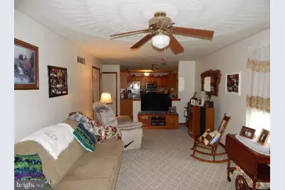 18 Grande Avenue, Elysburg, PA 17824 - Photo 18
