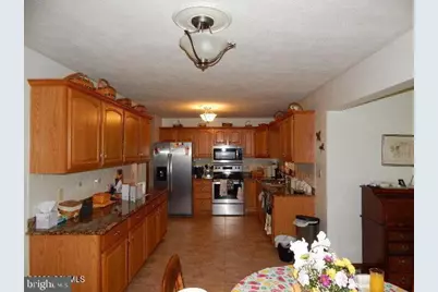 18 Grande Avenue, Elysburg, PA 17824 - Photo 16