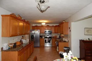 18 Grande Ave, Elysburg, PA 17824 - Photo 16