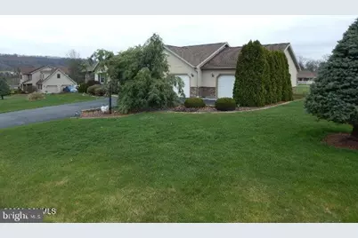 18 Grande Avenue, Elysburg, PA 17824 - Photo 38