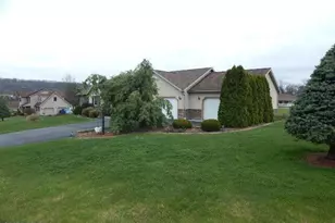 18 Grande Ave, Elysburg, PA 17824 - Photo 38