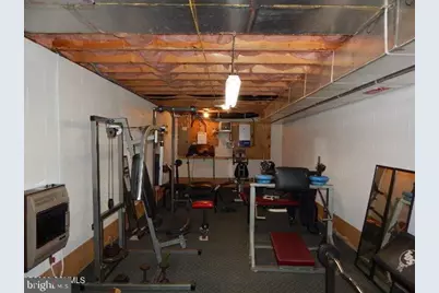 18 Grande Avenue, Elysburg, PA 17824 - Photo 28