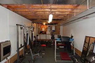 18 Grande Ave, Elysburg, PA 17824 - Photo 28