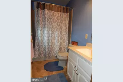 18 Grande Avenue, Elysburg, PA 17824 - Photo 22