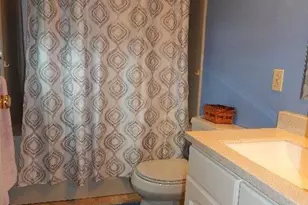 18 Grande Ave, Elysburg, PA 17824 - Photo 22