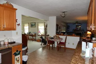 18 Grande Ave, Elysburg, PA 17824 - Photo 14