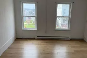 103 N Maple St, Mount Carmel, PA 17851 - Photo 8