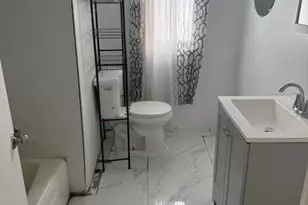 103 N Maple St, Mount Carmel, PA 17851 - Photo 10