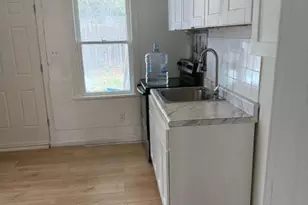 103 N Maple St, Mount Carmel, PA 17851 - Photo 6