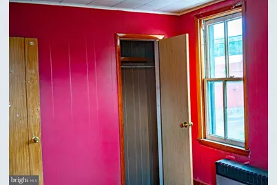 333 N Vine Street, Mount Carmel, PA 17851 - Photo 14