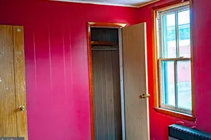 333 N Vine St, Mount Carmel, PA 17851 - Photo 14