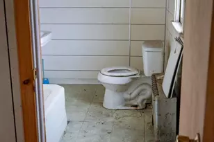 333 N Vine St, Mount Carmel, PA 17851 - Photo 10