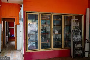 333 N Vine St, Mount Carmel, PA 17851 - Photo 6