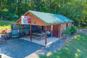 1183 Reading Turnpike, Paxinos, PA 17860 - Photo 42