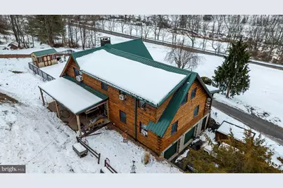 1183 Reading Tpke, Paxinos, PA 17860 - Photo 6