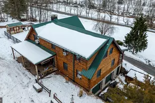 1183 Reading Turnpike, Paxinos, PA 17860 - Photo 6