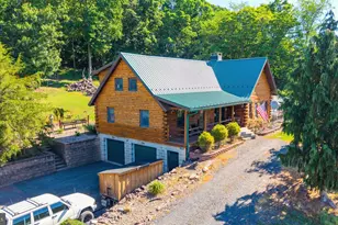 1183 Reading Turnpike, Paxinos, PA 17860 - Photo 36