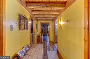 1183 Reading Turnpike, Paxinos, PA 17860 - Photo 20