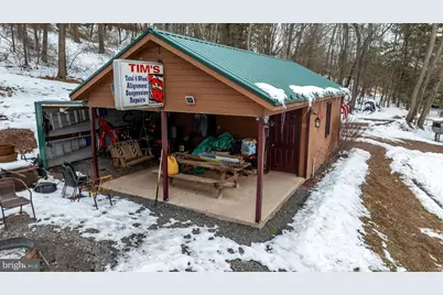 1183 Reading Tpke, Paxinos, PA 17860 - Photo 6