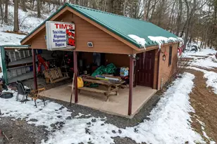 1183 Reading Turnpike, Paxinos, PA 17860 - Photo 6