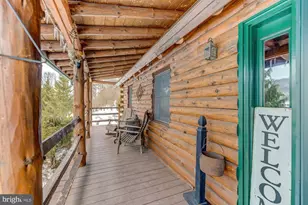 1183 Reading Turnpike, Paxinos, PA 17860 - Photo 2