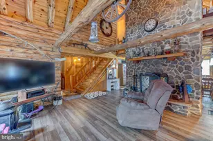 1183 Reading Turnpike, Paxinos, PA 17860 - Photo 10