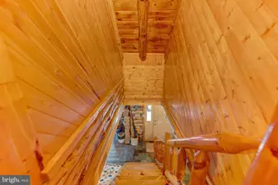 1183 Reading Turnpike, Paxinos, PA 17860 - Photo 24