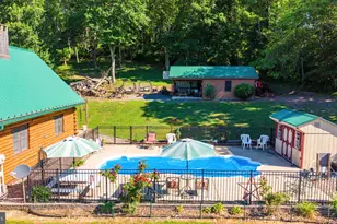 1183 Reading Turnpike, Paxinos, PA 17860 - Photo 34