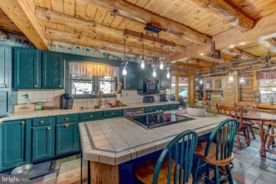 1183 Reading Tpke, Paxinos, PA 17860 - Photo 12