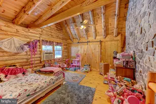 1183 Reading Turnpike, Paxinos, PA 17860 - Photo 28
