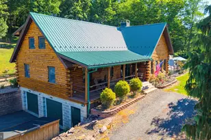 1183 Reading Turnpike, Paxinos, PA 17860 - Photo 38